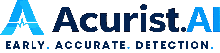 Acurist