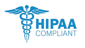HIPAA