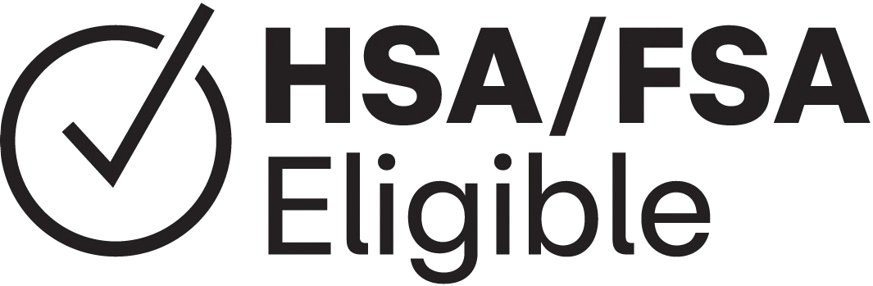 HSA/FSA