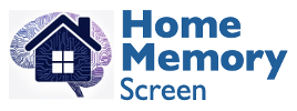 3_New Company Logo_Home and Brain-1