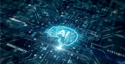 Which Memory Test Works Best For Early Detection of Alzheimer's Disease?
