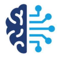 BrainIcon1