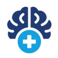 BrainIcon2