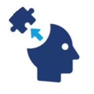 BrainIcon3
