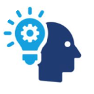 BrainIcon4