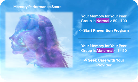Home Page Graphic_010525