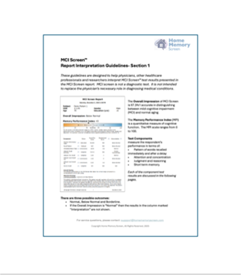 Icon_Testguide-1