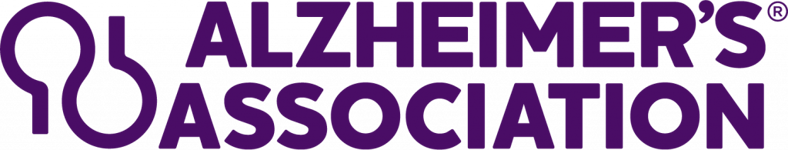 alz-stacked-rgb-JPG-1024x195