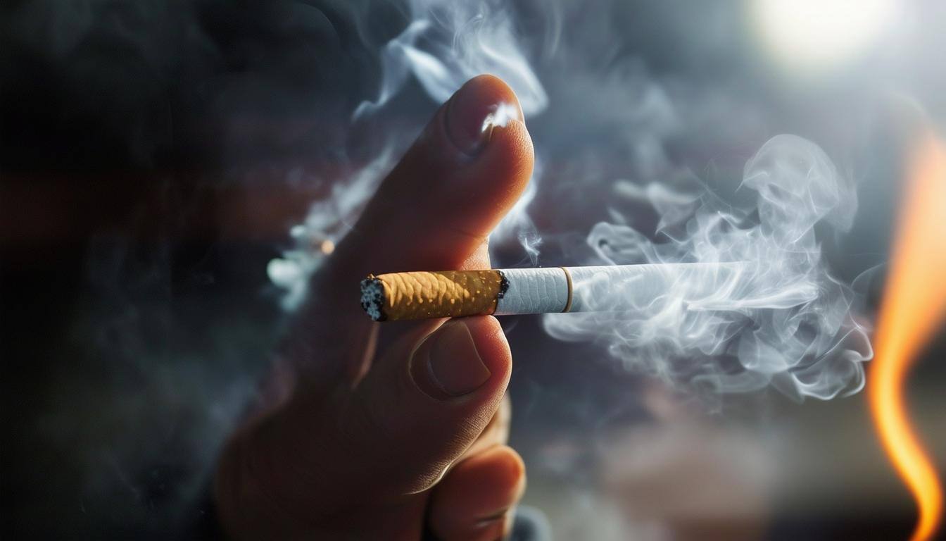 quitting smoking quitting smoking