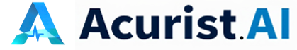 Acurist