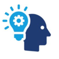 BrainIcon4