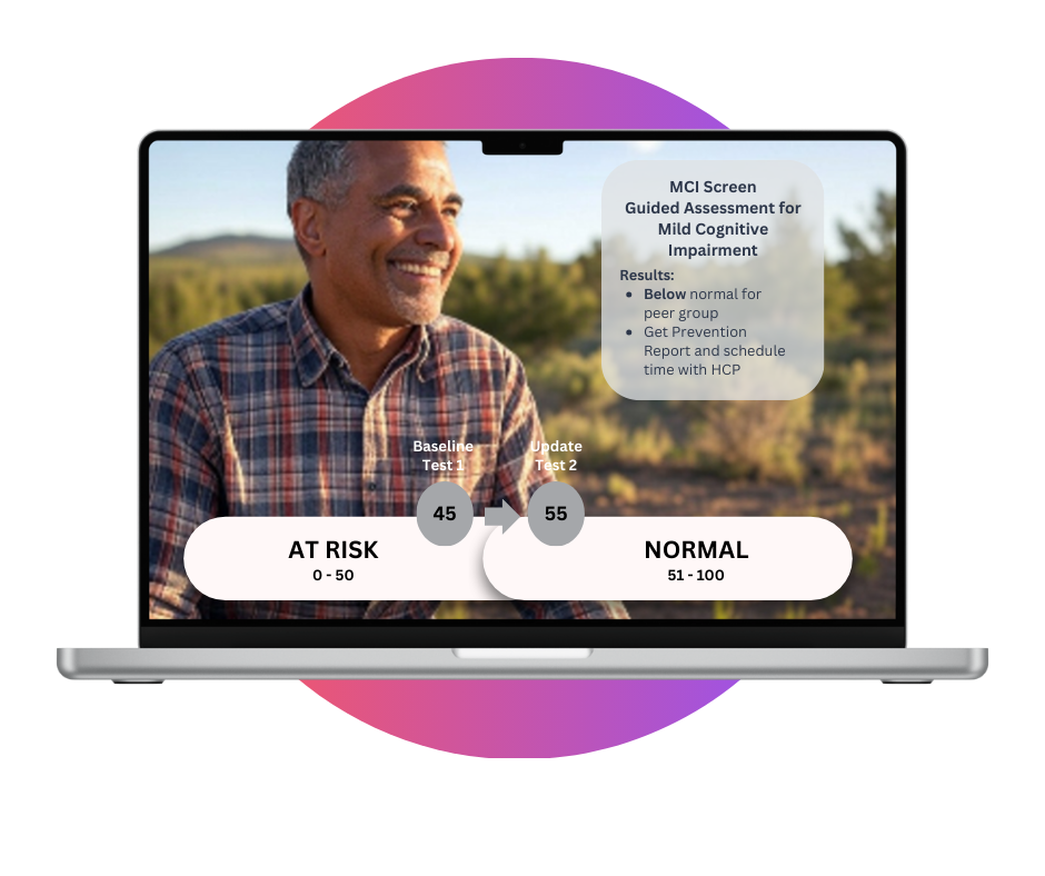 HMS Home Page Product Screen 2 HMS Home Page Product Screen 2