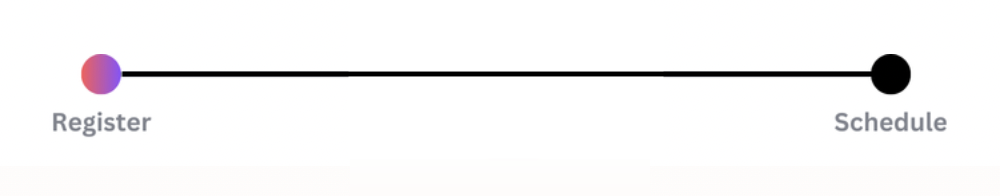 final_modified_image